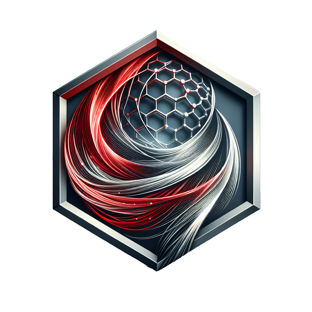 IT Fusion Services Logo